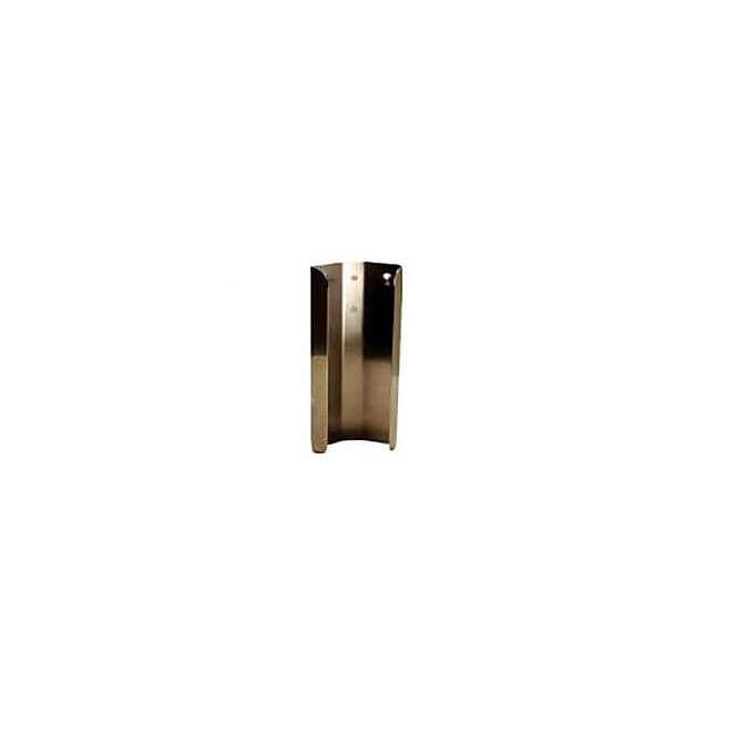 BKI PARTS BKI FB31261803 Carton Holder Medium Hfw - SKU BKIFB31261803
