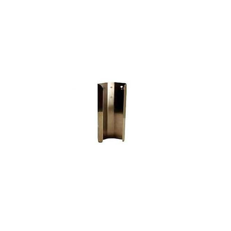 BKI PARTS BKI FB31261803 Carton Holder Medium Hfw - SKU BKIFB31261803
