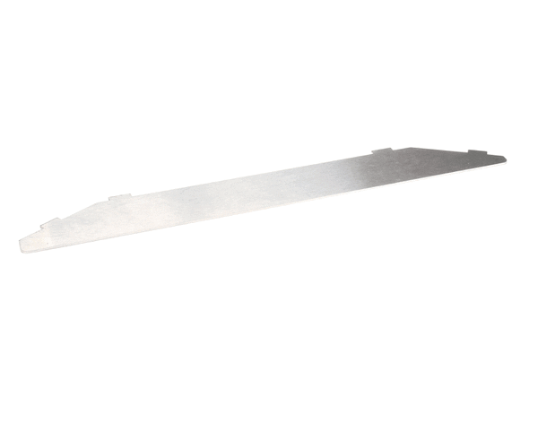 BKI PARTS BKI FB31262703 Pan Divider UW17 - SKU BKIFB31262703