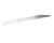 BKI PARTS BKI FB31262703 Pan Divider UW17 - SKU BKIFB31262703
