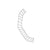 BKI PARTS BKI FB37115200 Conduit 1/2 FT0323 10 - SKU BKIFB37115200