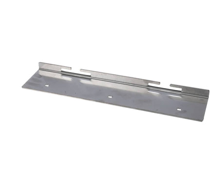 BKI PARTS BKI FB37502903 Hinge Plate Outer Door Vg Hood - SKU BKIFB37502903