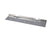 BKI PARTS BKI FB37502903 Hinge Plate Outer Door Vg Hood - SKU BKIFB37502903