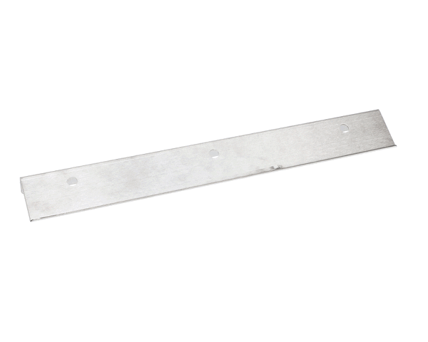 BKI PARTS BKI FB37503003 Bracket Bumper Outer Door Hinge Side - SKU BKIFB37503003