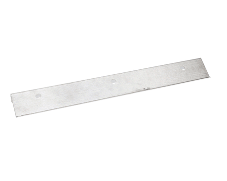 BKI PARTS BKI FB37503003 Bracket Bumper Outer Door Hinge Side - SKU BKIFB37503003