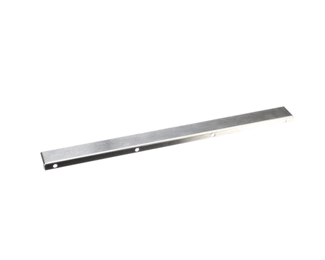 BKI PARTS BKI FB37503403 Cover Magnet Outer Door Vgh - SKU BKIFB37503403