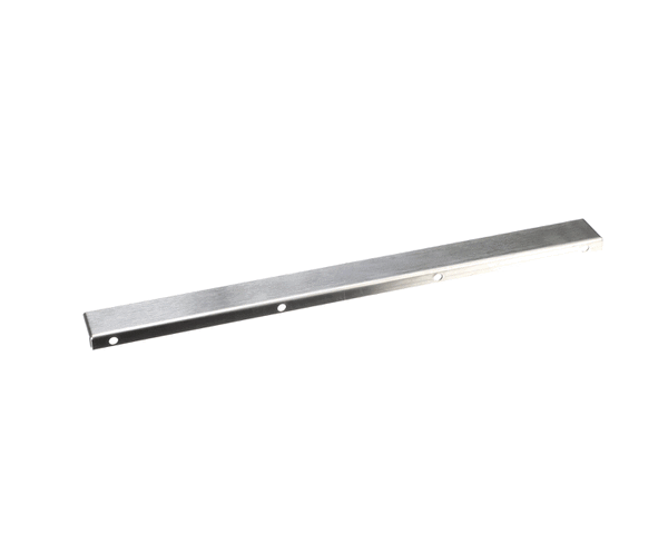 BKI PARTS BKI FB37503403 Cover Magnet Outer Door Vgh - SKU BKIFB37503403