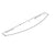BKI PARTS BKI FB37505203 Top Cover Outer Door VGH8 - SKU BKIFB37505203