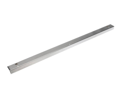 BKI PARTS BKI FB42146003 Panel Lower Front Filler SM2624 - SKU BKIFB42146003