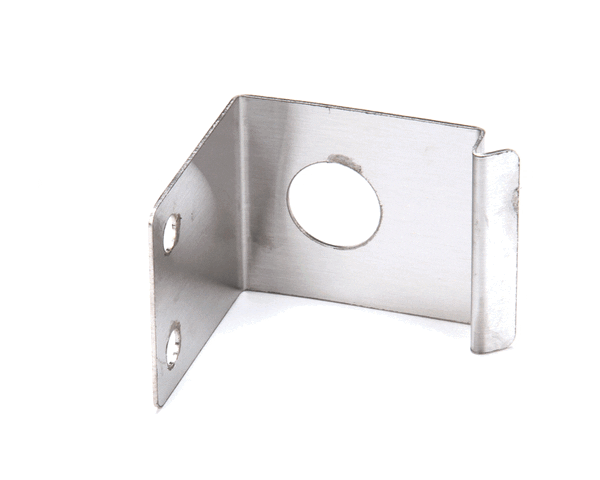BKI PARTS BKI FB44108803 Door Glass Lock DRG40 - SKU BKIFB44108803