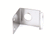 BKI PARTS BKI FB44108803 Door Glass Lock DRG40 - SKU BKIFB44108803