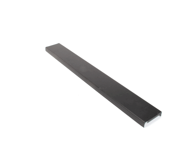 BKI PARTS FB45419051 - SKU BKIFB45419051