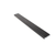 BKI PARTS FB45419051 - SKU BKIFB45419051
