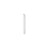 BKI PARTS BKI FB45438551 Bracket Door Flat Glass - SKU BKIFB45438551