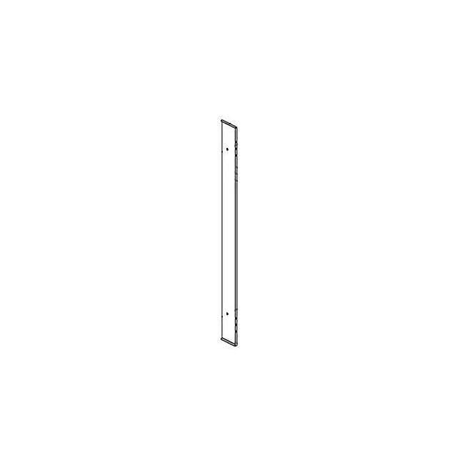 BKI PARTS BKI FB45438651 Bracket Door Flat Glass - SKU BKIFB45438651