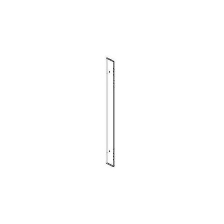 BKI PARTS BKI FB45438651 Bracket Door Flat Glass - SKU BKIFB45438651