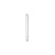 BKI PARTS BKI FB45438651 Bracket Door Flat Glass - SKU BKIFB45438651