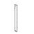 BKI PARTS BKI FB45442302 Handle Bracket VG14 - SKU BKIFB45442302