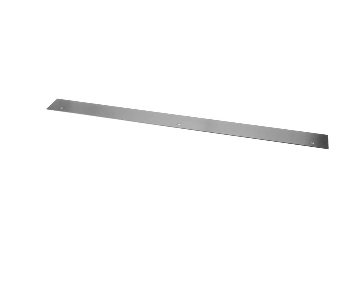 BKI PARTS BKI FB45443203 Door Latch Plate Outer Door - SKU BKIFB45443203