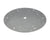 BKI PARTS BKI FB55012702 Rotor Disk Drive Side VGG8 - SKU BKIFB55012702