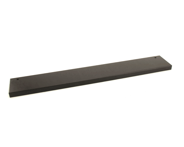 BKI PARTS FB55126151 - SKU BKIFB55126151