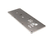 BKI PARTS BKI FB55132403 Plate Stork Control Vgg - SKU BKIFB55132403