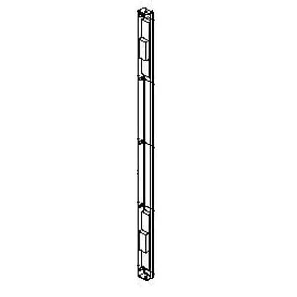 BKI PARTS FB55140203 - SKU BKIFB55140203