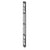 BKI PARTS FB55140203 - SKU BKIFB55140203