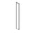 BKI PARTS BKI FB55140351 Cover Hinge Inner Door VGG5 - SKU BKIFB55140351
