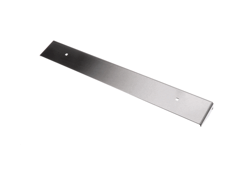 BKI PARTS BKI FB55147903 Hinge Flat Door VGG5 - SKU BKIFB55147903