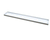 BKI PARTS BKI FB55153151 Cover Handle Inner Door Vg - SKU BKIFB55153151