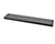 BKI PARTS FB55153751 - SKU BKIFB55153751