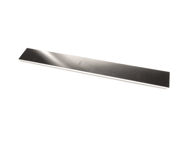 BKI PARTS BKI FB55155603 Filler Upper Front VGG8 - SKU BKIFB55155603