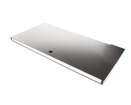 BKI PARTS BKI FB55156903 Drip Tray Internal VGG8 - SKU BKIFB55156903