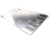 BKI PARTS BKI FB55176610 Panel Top Modular VGG5 - SKU BKIFB55176610