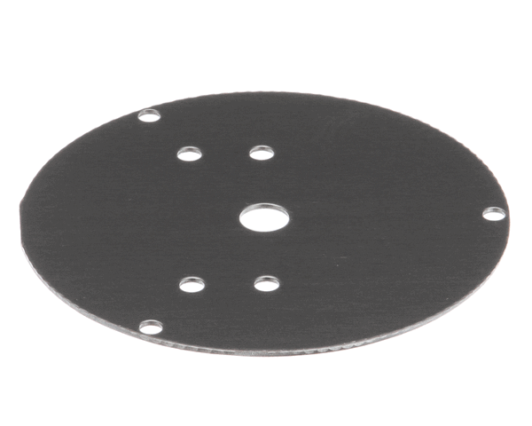 BKI PARTS FB57002902 - SKU BKIFB57002902