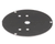 BKI PARTS FB57002902 - SKU BKIFB57002902