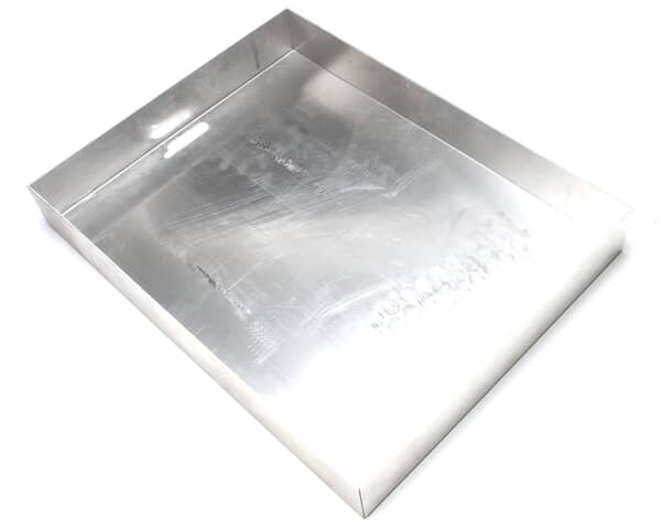 BKI PARTS BKI FB64265910 Well Riser MM6 - SKU BKIFB64265910