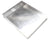 BKI PARTS BKI FB64265910 Well Riser MM6 - SKU BKIFB64265910