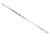 BKI PARTS BKI FB67771311 Inner Angle 60 Upper Door Track - SKU BKIFB67771311