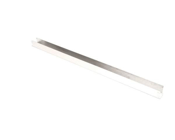 BKI PARTS BKI FB67778003 Well Divider- Narrow Wdc Case - SKU BKIFB67778003