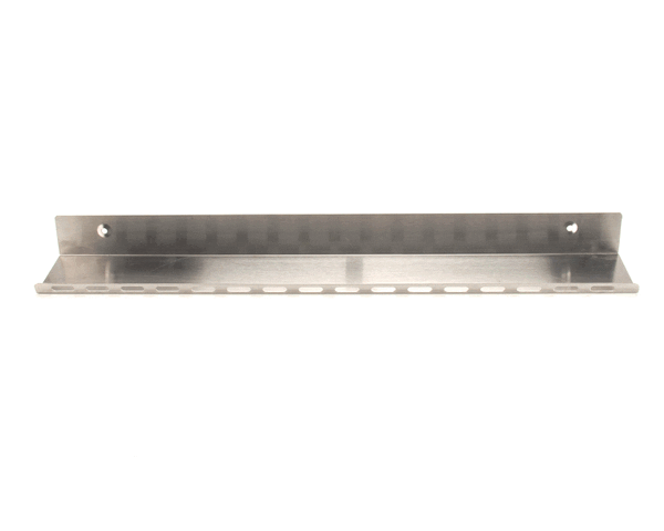 BKI PARTS BKI FB67826303 Reachover Shield 26.75 /2 Split Cas - SKU BKIFB67826303