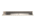 BKI PARTS BKI FB67826303 Reachover Shield 26.75 /2 Split Cas - SKU BKIFB67826303