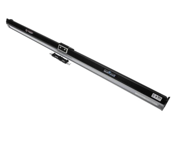 BKI PARTS BKI FB68904805 Front Trim SS Upper 69 Wdcg - SKU BKIFB68904805