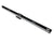 BKI PARTS BKI FB68904805 Front Trim SS Upper 69 Wdcg - SKU BKIFB68904805