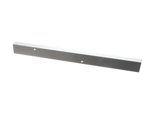 BKI PARTS BKI FB68905611 Wire Cover RH Strut Wht Hot Top Case - SKU BKIFB68905611