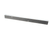 BKI PARTS BKI FB68905611 Wire Cover RH Strut Wht Hot Top Case - SKU BKIFB68905611