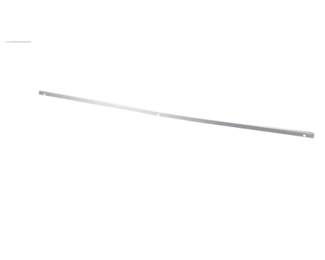 BKI PARTS BKI FB68917411 Inner Angle Upper Track 42 Wdcg Service - SKU BKIFB68917411