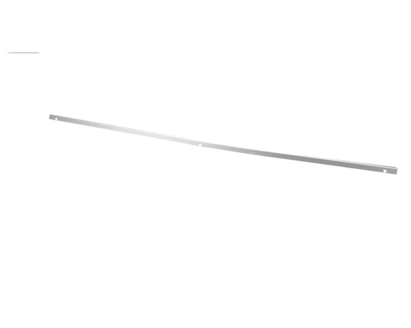 BKI PARTS BKI FB68917411 Inner Angle Upper Track 42 Wdcg Service - SKU BKIFB68917411