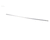 BKI PARTS BKI FB68917411 Inner Angle Upper Track 42 Wdcg Service - SKU BKIFB68917411